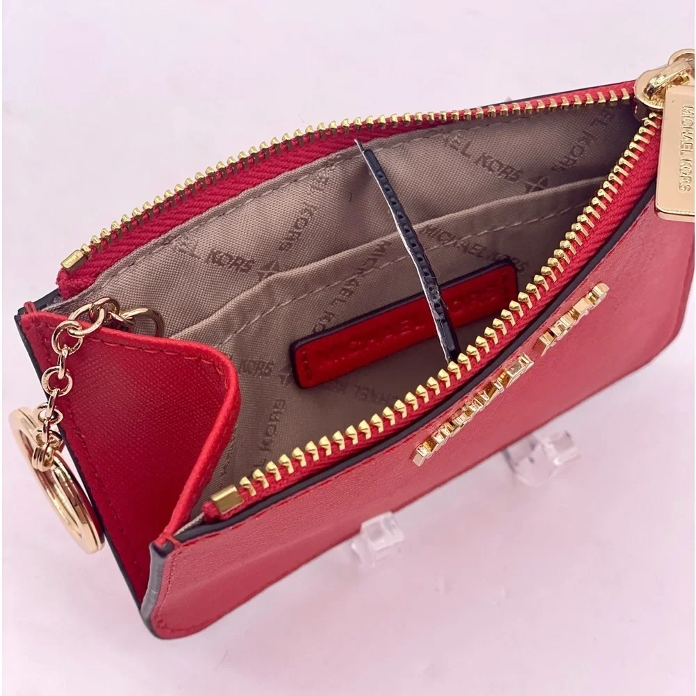 Michael Kors brand new